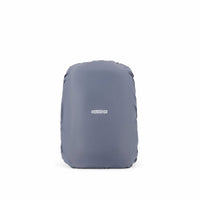American Tourister Hall 4.0 Laptop Backpack Blue