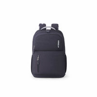 American Tourister Hall 4.0 Laptop Backpack Blue