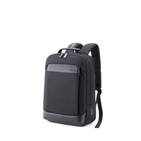 American Tourister Urban Pro Laptop Backpack Black