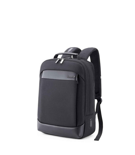 American Tourister Urban Pro Laptop Backpack