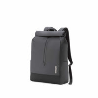 American Tourister Citycove Laptop Backpack Black