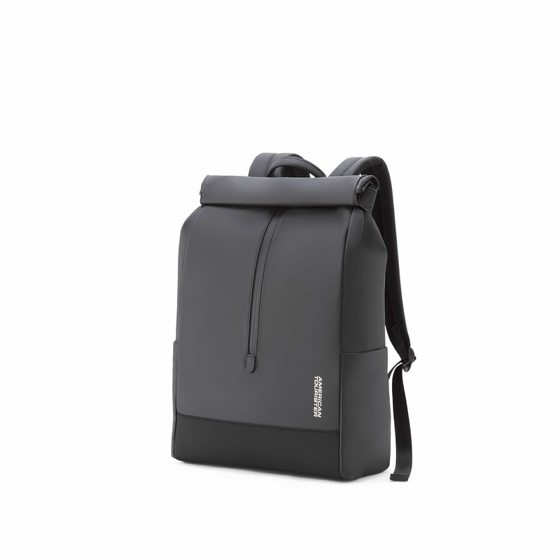 American Tourister Citycove Laptop Backpack Black
