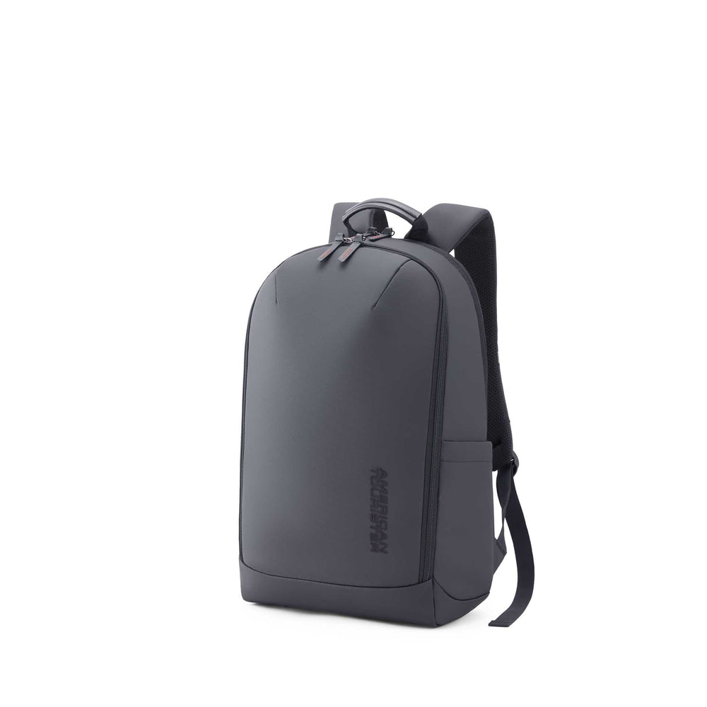 American Tourister Aero Rush Laptop Backpack Black