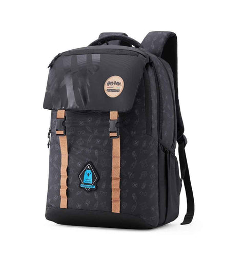 American Tourister Harry Potter Hogwarts Club School Backpack