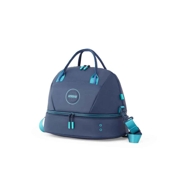 American Tourister Aktiv Duffle Bag
