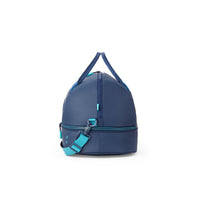 American Tourister Aktiv Duffle Bag Blue