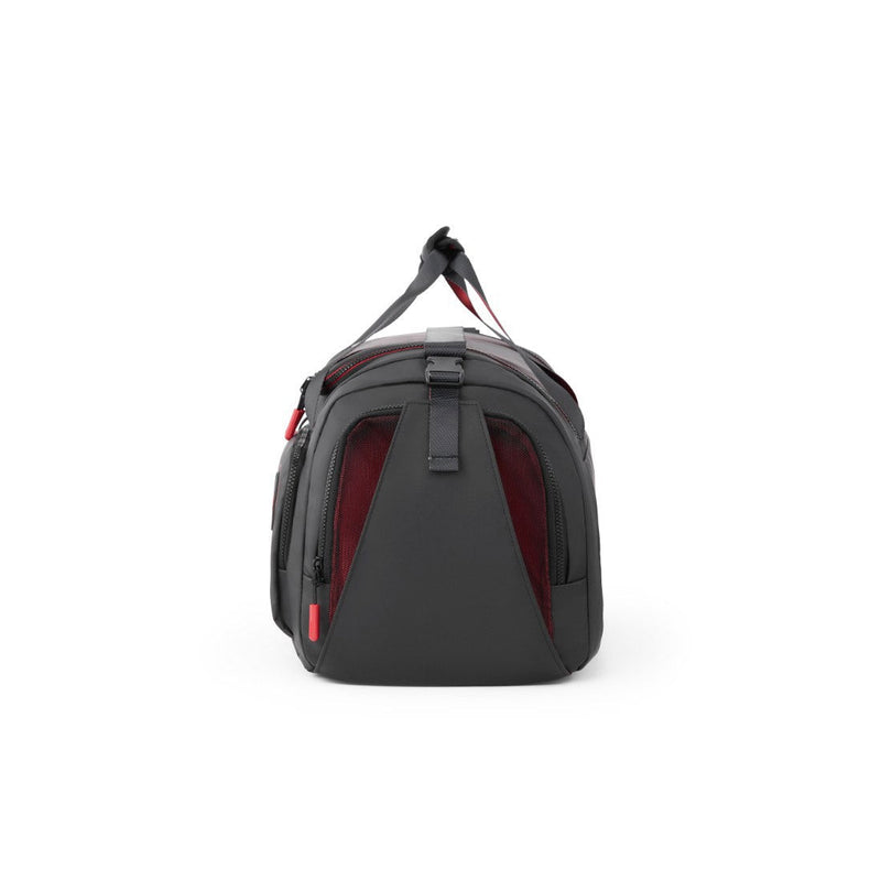 American Tourister Aktiv Duffle Bag Black
