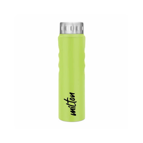 Milton Stream Stainless Steel Water Bottle