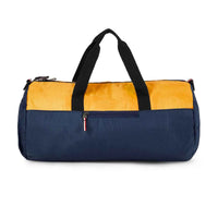 Tommy Hilfiger Kendall Unisex Polyester Gym Bag - image 5 of 5 - Gym Duffel Bags