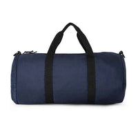 Tommy Hilfiger Raphael Unisex Polyester Gym Bag - image 4 of 9 - Gym Duffel Bags