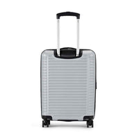 Tommy Hilfiger Hummer X ABS Hardside Trolley Bag