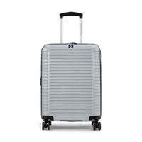 Tommy Hilfiger Hummer X ABS Hardside Trolley Bag