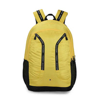 Tommy Hilfiger Draven Water-Resistant Laptop Backpack - image 1 of 8 - Laptop Backpacks
