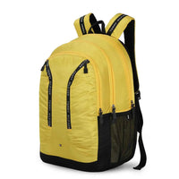 Tommy Hilfiger Draven Water-Resistant Laptop Backpack - image 2 of 8 - Laptop Backpacks