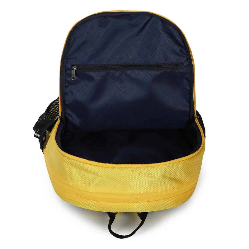 Tommy Hilfiger Draven Water-Resistant Laptop Backpack - image 5 of 8 - Laptop Backpacks