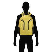 Tommy Hilfiger Draven Water-Resistant Laptop Backpack - image 3 of 8 - Laptop Backpacks