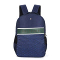 Tommy Hilfiger Adrien Laptop Backpack