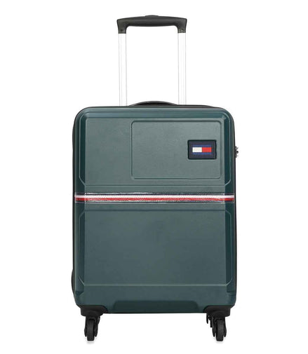 Tommy Hilfiger Marshall Hard Luggage