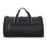 Tommy Hilfiger Kamryn Unisex Polyester Gym Bag - image 5 of 11 - Gym Duffel Bags