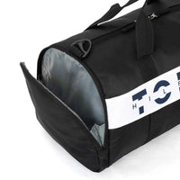 Tommy Hilfiger Callan Unisex Polyester Gym Bag - image 3 of 7 - Gym Duffel Bags