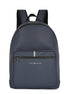 Tommy Hilfiger Boden Laptop Backpack