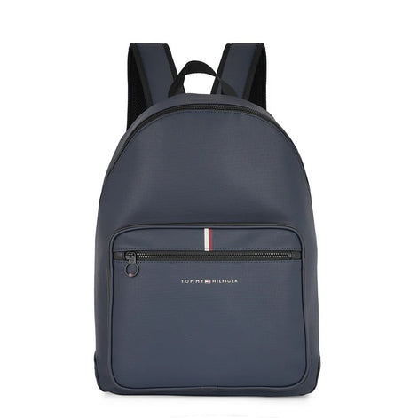 Tommy Hilfiger Boden Laptop Backpack