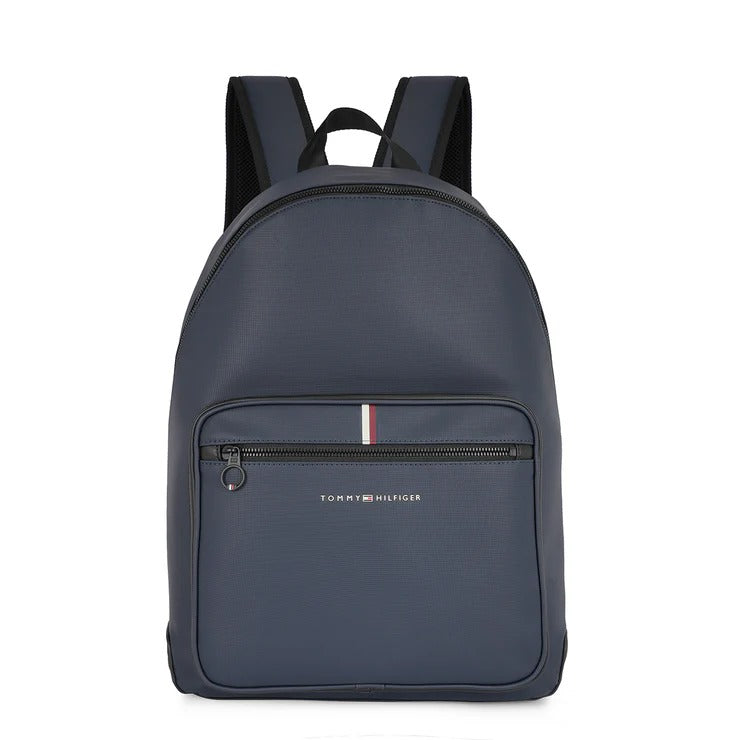 Tommy Hilfiger Boden Laptop Backpack
