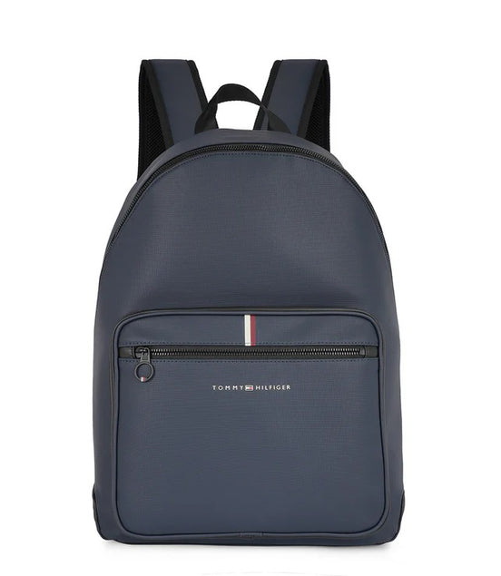 Tommy Hilfiger Boden Laptop Backpack