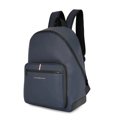 Tommy Hilfiger Boden Laptop Backpack