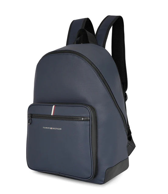 Tommy Hilfiger Boden Laptop Backpack