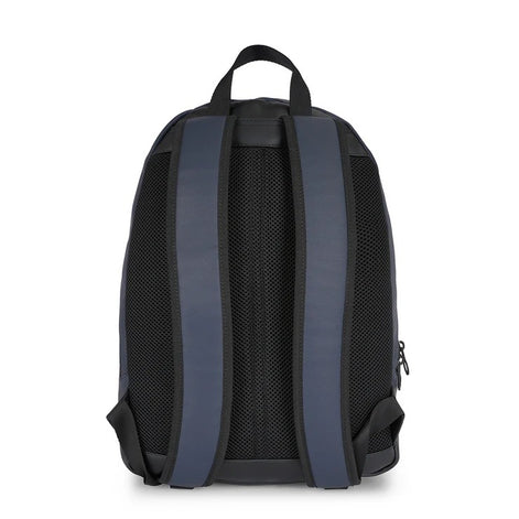 Tommy Hilfiger Boden Laptop Backpack