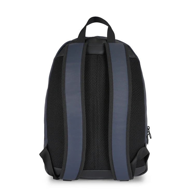 Tommy Hilfiger Boden Laptop Backpack