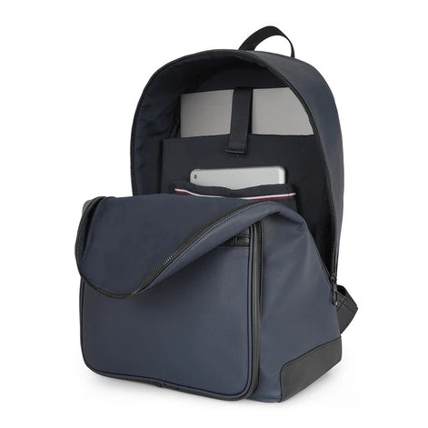 Tommy Hilfiger Boden Laptop Backpack