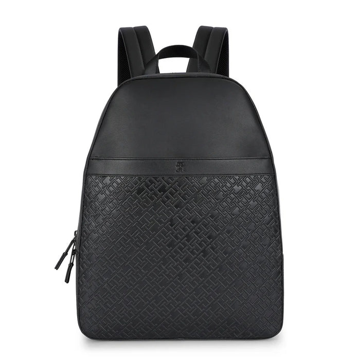 Tommy Hilfiger Zenica Laptop Backpack