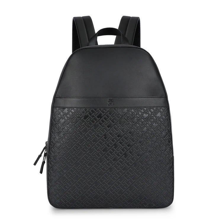 Tommy Hilfiger Zenica Laptop Backpack