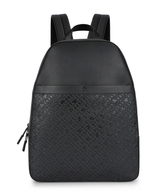 Tommy Hilfiger Zenica Laptop Backpack