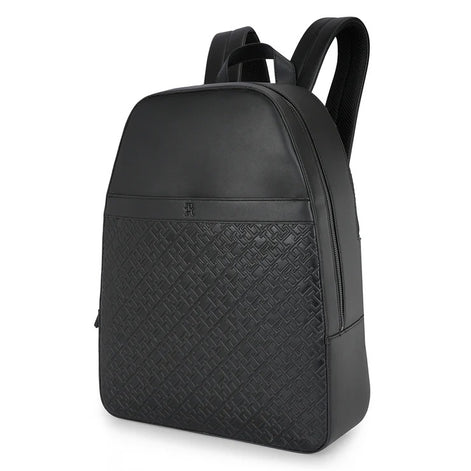 Tommy Hilfiger Zenica Laptop Backpack