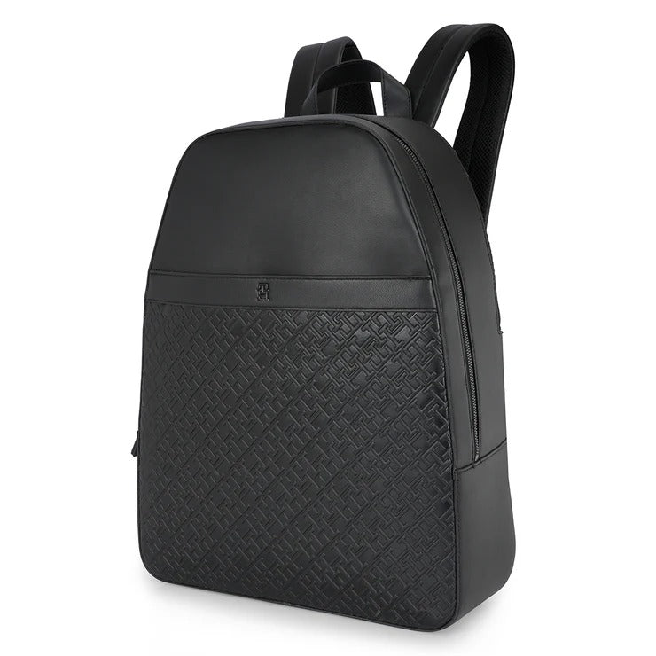 Tommy Hilfiger Zenica Laptop Backpack