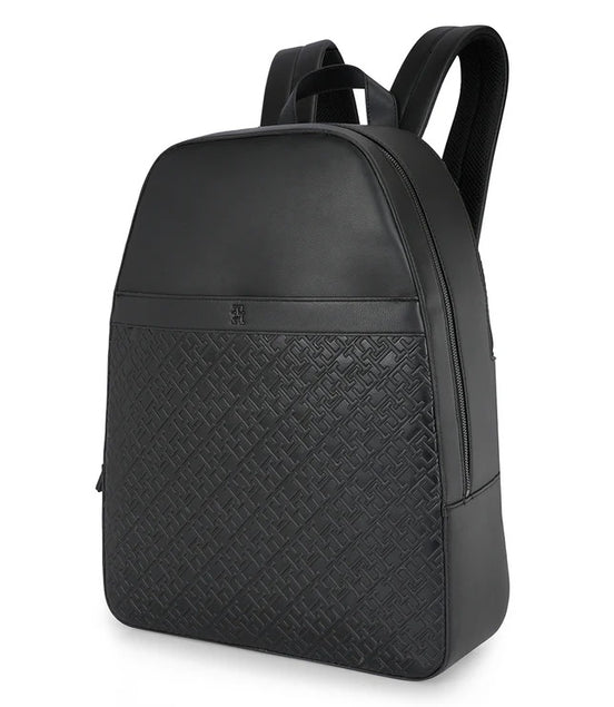 Tommy Hilfiger Zenica Laptop Backpack
