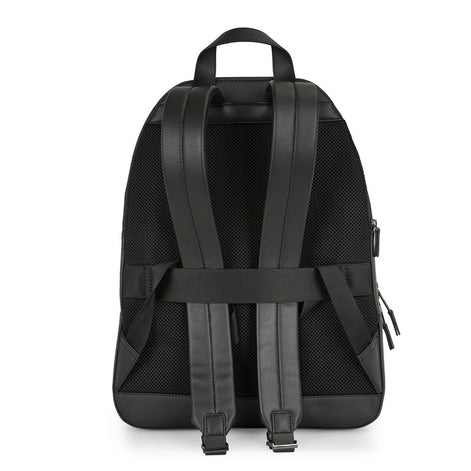 Tommy Hilfiger Zenica Laptop Backpack