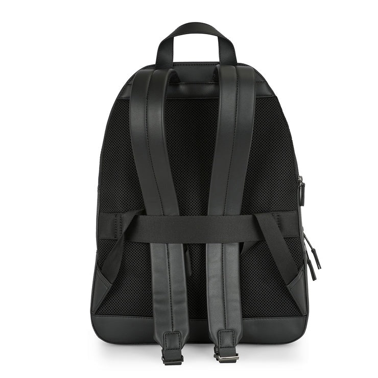 Tommy Hilfiger Zenica Laptop Backpack