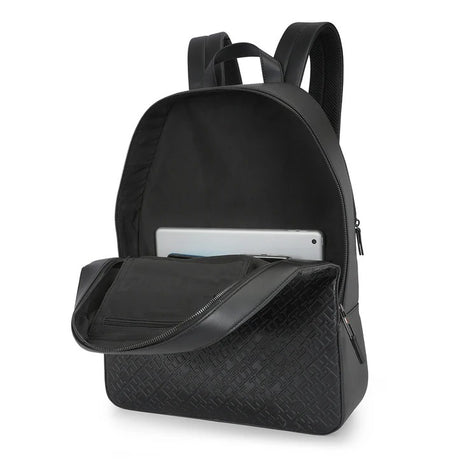 Tommy Hilfiger Zenica Laptop Backpack