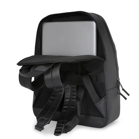 Tommy Hilfiger Zenica Laptop Backpack