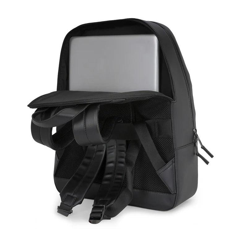Tommy Hilfiger Zenica Laptop Backpack