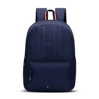 Tommy Hilfiger Stratton Non Laptop Backpack - image 1 of 14 - Backpacks