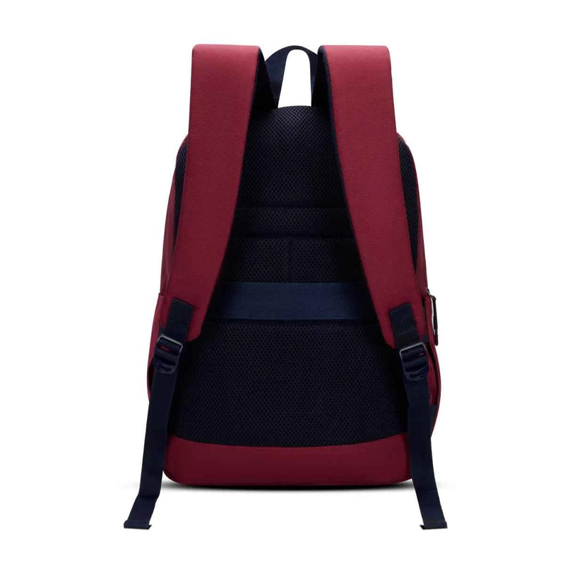 Tommy Hilfiger Stratton Non Laptop Backpack - image 6 of 14 - Backpacks