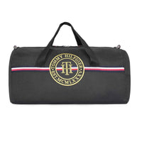Tommy Hilfiger Rockford Duffle Bag - image 2 of 17 - Duffel Bags