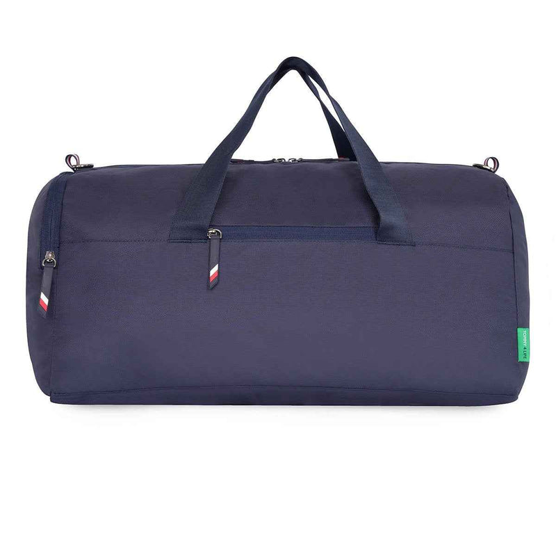Tommy Hilfiger Rockford Duffle Bag - image 6 of 17 - Duffel Bags