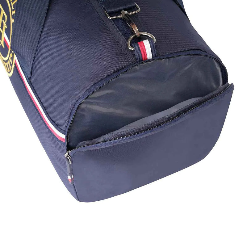 Tommy Hilfiger Rockford Duffle Bag - image 3 of 17 - Duffel Bags