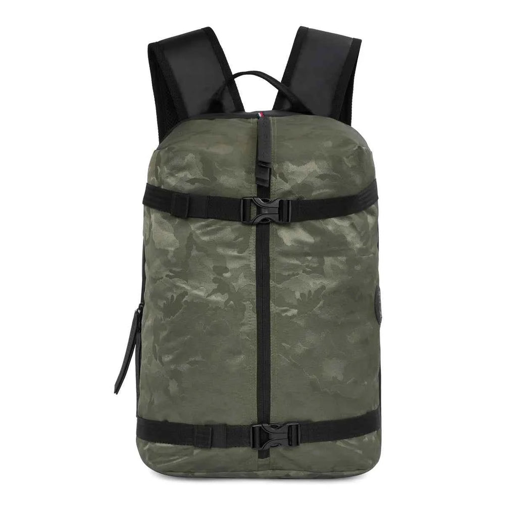 Tommy Hilfiger Sawyer Laptop Backpack - image 1 of 7 - Laptop Backpacks